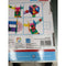 Bordspel Cefatoys