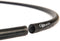 Gaadi Binnenband 28 X 1.50/1 5/8 X 1 1/2 (40/47-622/635) Fv 47mm