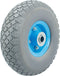 Rueda Ferrestock Kruiwagen Ø 12,5 cm