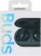 Samsung Galaxy Buds - Draadloze headset - Bluetooth 5.0 - Zwart