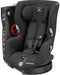 Maxi Cosi Axiss Autostoel - Authentic Black