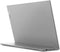 Lenovo L15 - Draagbare Monitor - 15.6 inch Full HD - Grijs Zwart