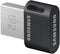 Samsung FIT Plus - USB Stick 512GB - 400MB/s Leessnelheid - Zwart