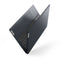 Lenovo IdeaPad 1 15IGL7 Intel® Celeron® N N4020 Laptop 39,6 cm (15.6) Full HD 4 GB DDR4-SDRAM 128 GB SSD Wi-Fi 6 (802.11ax) Windows 11 Home in S mode Italiaans Blauw