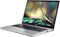 Acer Aspire 3 A315-59-59LG - Laptop - Intel Core i5-1235U - 8GB RAM - 512GB SSD - Azerty toetsenbord