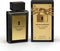 Herenparfum Antonio Banderas EDT 100 ml The Golden Secret
