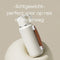 MyBottle - Thermosfles - 1.5 liter - 6 isolerende lagen - Zwart