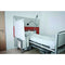 Able2 Mobeli - Douchearm 105 cm - Verstelbaar met remfunctie