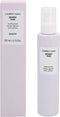 Comfort Zone Remedy - Toner - Kalmerende spray voor gevoelige huid - 200 ml