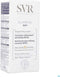 Gezichtscrème SVR Uniformisant Anti-Taches (30 ml)