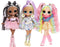 L.O.L. Surprise! O.M.G. Sunshine Makeover - Switches - Modepop