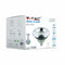 V-TAC VT-1112D-N - AR111 LED Spot - 12W - 1297 Lumen - Dimbaar - 6400K