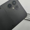 Fairphone (Gen 6.) Dual SIM 256GB horizon black