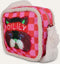 Oilily - Cat Shoulder Bag The Softies - Roze - One size