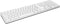 Mobility Lab ML300900 - Draadloos toetsenbord - Azerty FR - Numpad