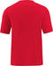 Jako Celtic 2.0 T-shirt Junior Sportshirt - Maat 164 - Unisex - rood/wit