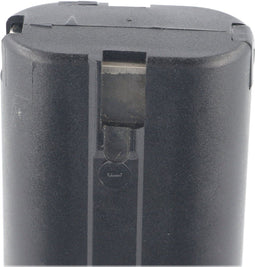 Bosch 2607335175 - Accu GWB 7.2 VE - 2.0Ah Ni-MH 7.2V zwart