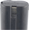 Bosch 2607335175 - Accu GWB 7.2 VE - 2.0Ah Ni-MH 7.2V zwart