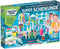 Clementoni Super Scheikunde - Experimenteerdoos met 25 Experimenten - Laboratorium Speelgoed - 8+ Jaar