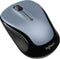 Logitech M325s - Draadloze Muis - 1000 DPI - Grijs