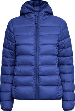 b.young BYBELENA JACKET - Dames Jas - Maat 40 - Normale lengte - Lange mouwen