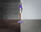 Dyson Cyclone V10 Absolute - Steelstofzuiger - 60 minuten zuigkracht - HEPA 13 (2018)