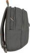 Fjällräven Räven 28 - Unisex Rugzak - Laptopvak tot 15 inch - Basalt