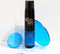 Bondi Sands - 1 Hour Express Foam - Zelfbruiningsschuim - 200 ml