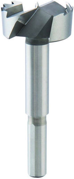 Alpen-Maykestag 0023902000100 - Forstnerboor 20 mm - Extreem scherpe snijvlakken