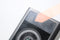 eufy Video Doorbell C31 - Videodeurbel - 2K FHD - Dual power opties