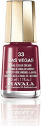 Mavala - 33 Las Vegas - Nagellak