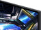 Samsung Odyssey G7 G70F - Monitor 27