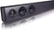 LG SQC2 - Soundbar 2.1 - 300W RMS - Actieve draadloze subwoofer