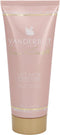 Gloria Vanderbilt Vanderbilt Body Lotion 100ml