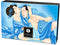 SHUNGA KISSABLE MASSAGE POWDER COCONUT THRILLS