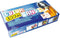 Loom Color Bands Starteset