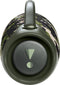 JBL Boombox 3 - Bluetooth Speaker - 24 uur afspeeltijd - IP67 Waterdicht - Camouflage