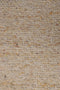Sirmione 26 Vloerkleed - 200x300 - Rechthoek - Laagpolig,Structuur Tapijt - Industrieel - Beige, Geel