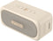 Havit SK905BT - Feestluidspreker - 20W Bluetooth 5.3 - Beige