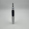 Oral-B iO 6 - Elektrische Tandenborstel - 5 Poetsstanden - Wit