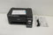 Epson EcoTank ET-2860 - A4 Inkjetprinter - All-in-one - Wi-Fi