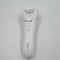 Philips BRE710/00 - Epileerapparaat - Wet & Dry - Extra breed epileerhoofd