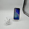 Apple iPhone 13 mini - Refurbished - 128GB - Zwart