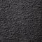 vidaXL - Handdoeken - SOLUND - 50 - st - 600 - g/m² - 50x100 - cm - antracietkleur