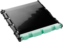 Brother BU-300CL - Belt unit - 2 jaar fabrieksgarantie