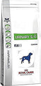 Royal Canin Veterinary Diet Urinary S/O - Hondenvoer - 7.5 kg
