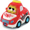 VTECH - 534905- Tut Tut Bolides - Tut Tut Looping + King, Roi du Looping