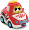 VTECH - 534905- Tut Tut Bolides - Tut Tut Looping + King, Roi du Looping