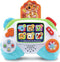 VTECH - 609105 - Babyconsole van ontdekkingen