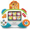 VTECH - 609105 - Babyconsole van ontdekkingen
